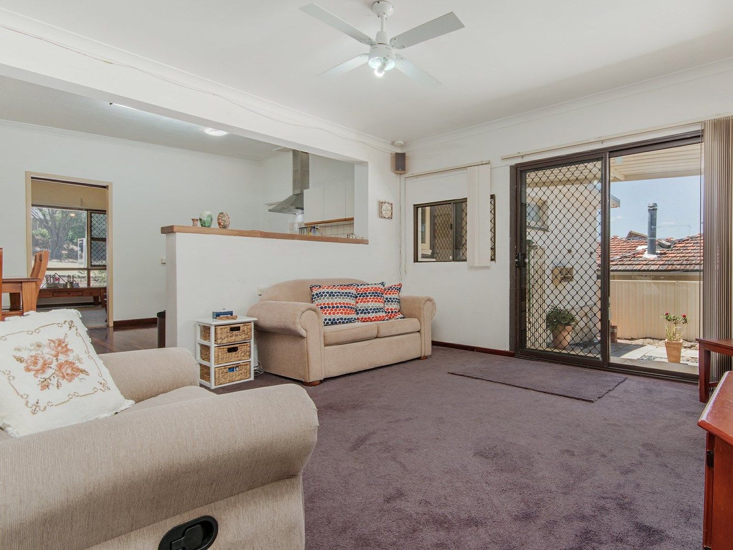 30 Hennessy Ave, Orelia WA 6167, Image 0