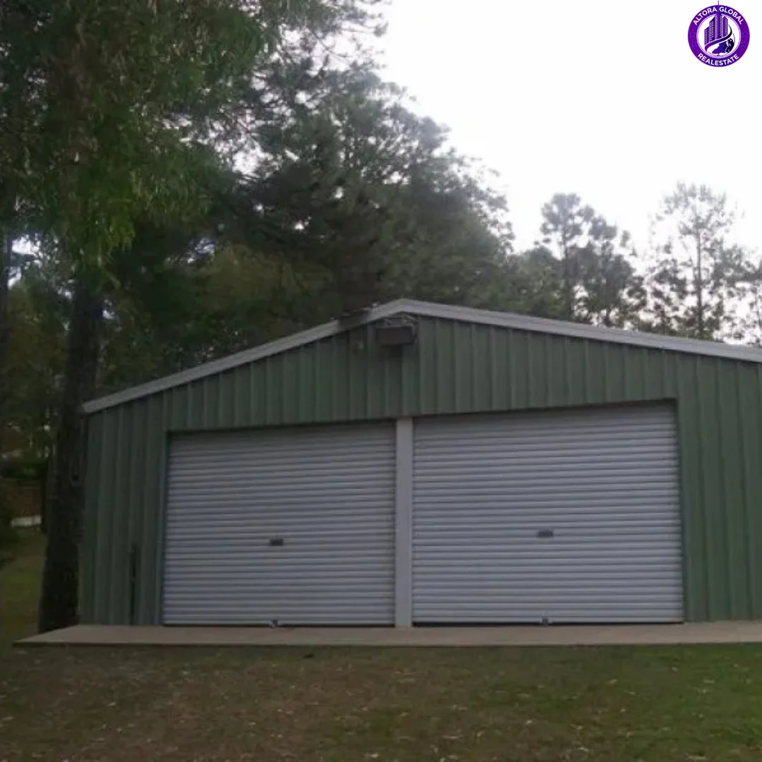 Additional image 13 of 113 Glade Drive, Gaven QLD 4211