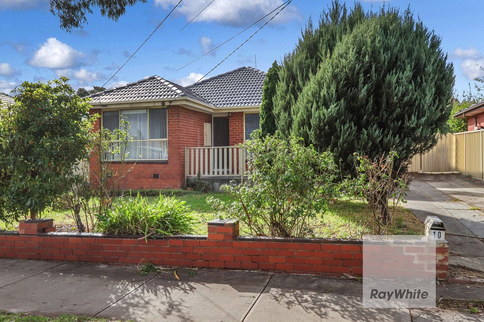 10 Dawson Street, Tullamarine VIC 3043, Image 0