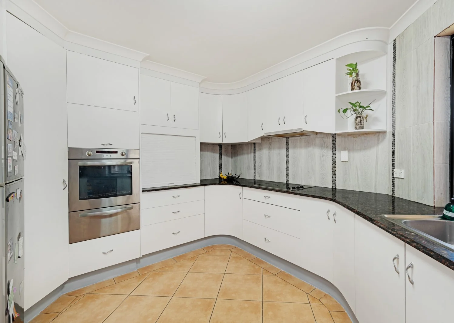 Additional image 5 of 7 Flinders Court, Lammermoor QLD 4703