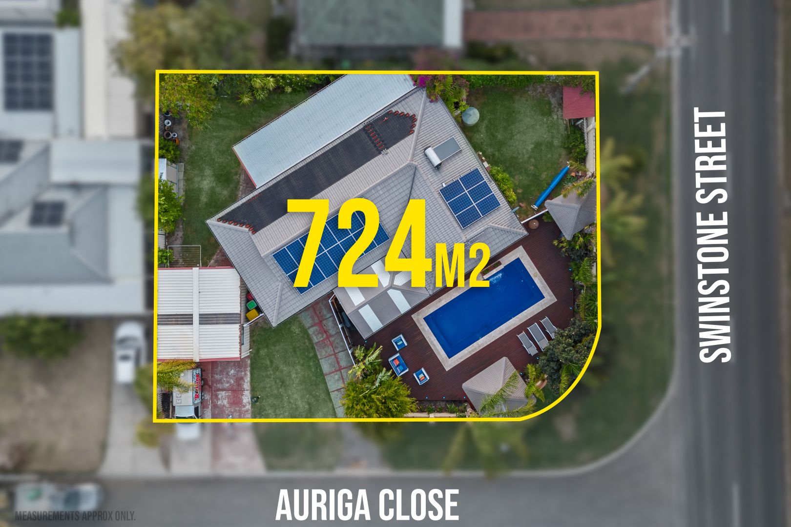 1 Auriga Close, Rockingham WA 6168, Image 1
