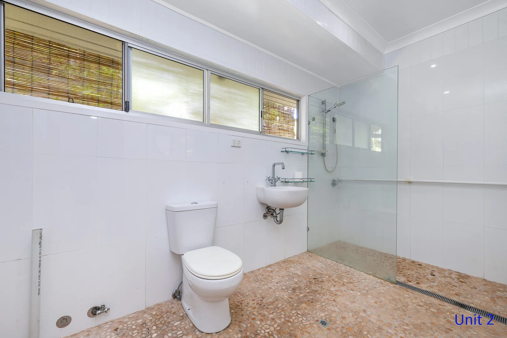 Additional image 23 of 52 Barnes Avenue, Coorparoo QLD 4151
