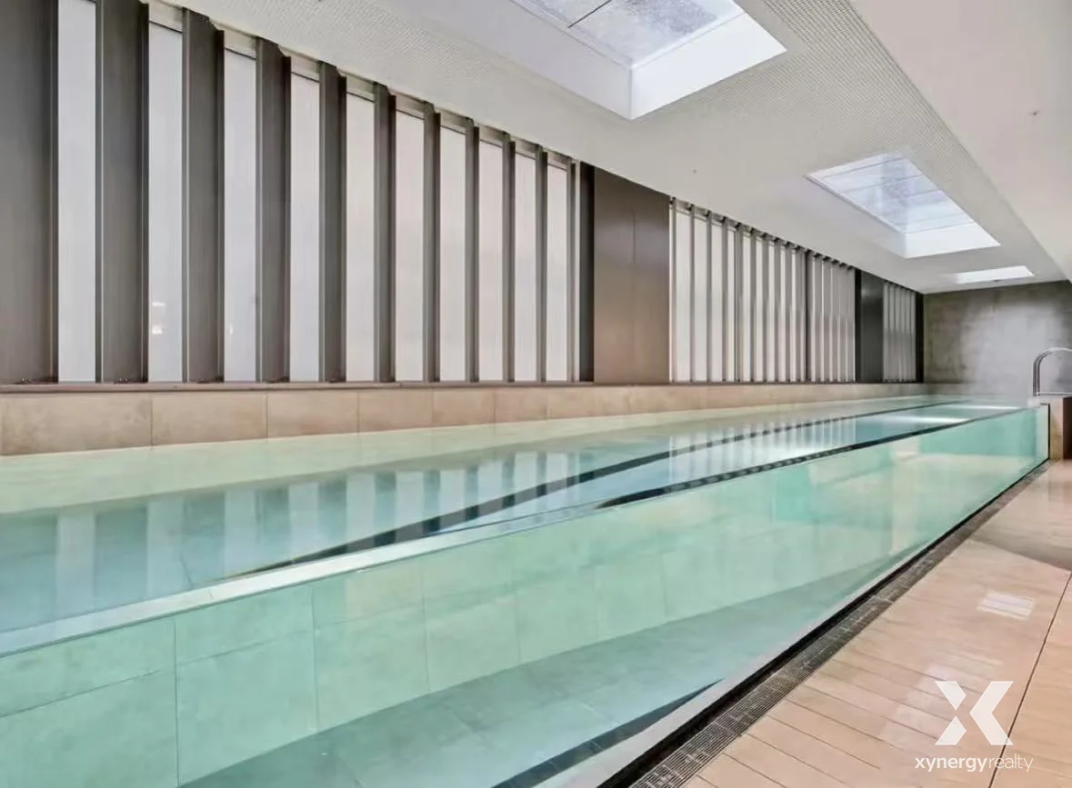 Additional image 7 of 1117/7 Claremont Street, South Yarra VIC 3141