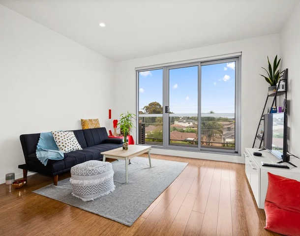 212/1213 Centre Road, Oakleigh South VIC 3167