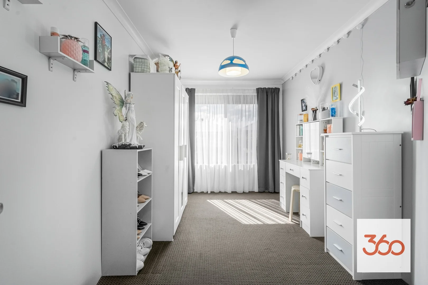 Additional image 42 of 7 Cape Gardens, Ellenbrook WA 6069