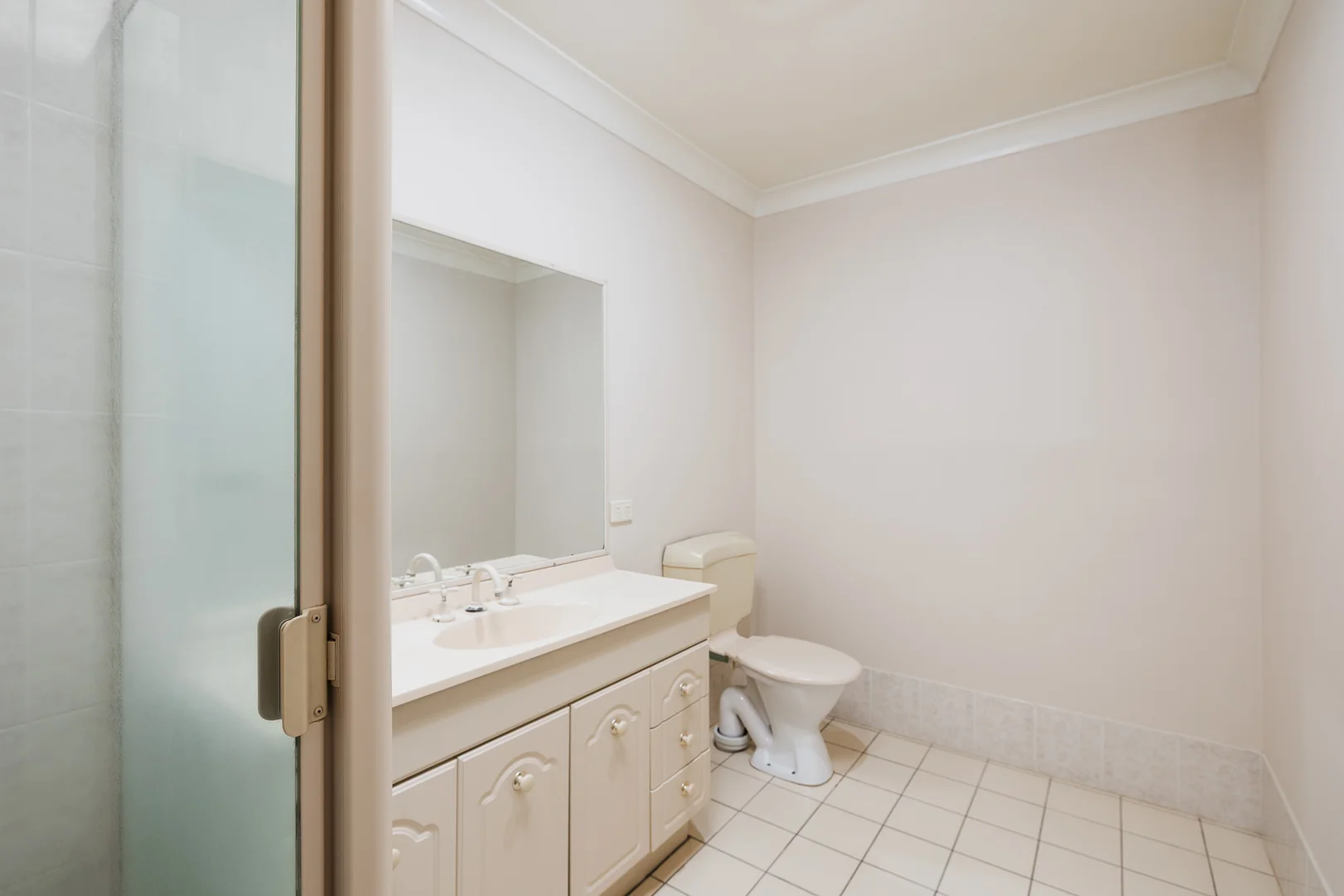 Additional image 10 of 3/36 Cortess Street, Harristown QLD 4350