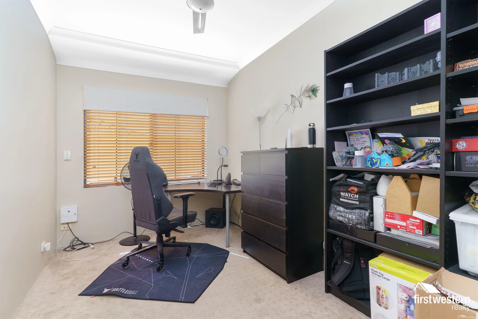 Additional image 17 of 3 Bartholdi Corner, Tapping WA 6065