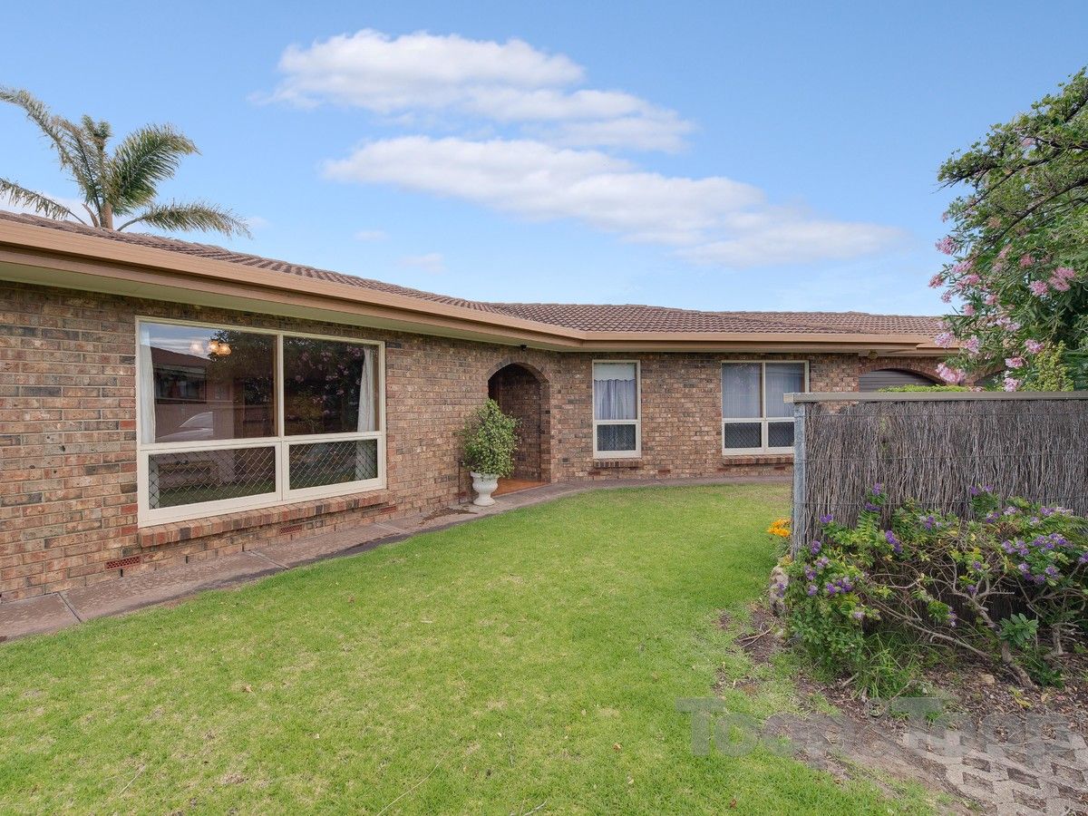 2/9 Moorea Court, West Lakes SA 5021, Image 0