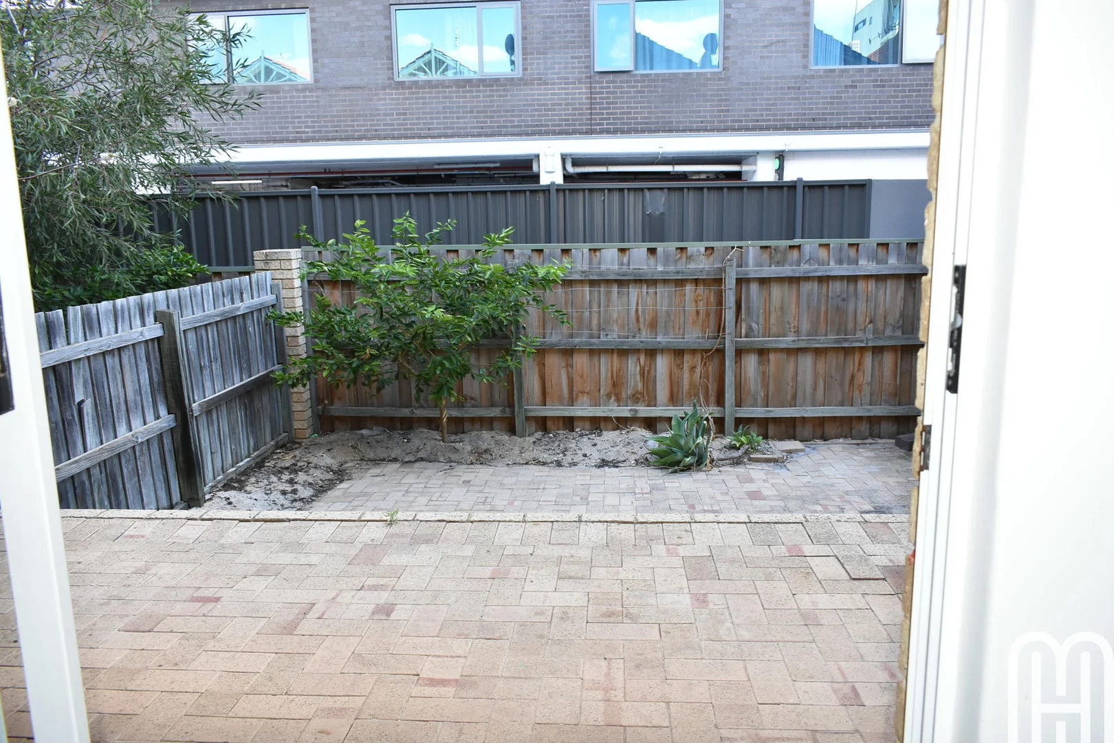 Additional image 15 of 3/26 Scarborough Beach Road, Scarborough WA 6019