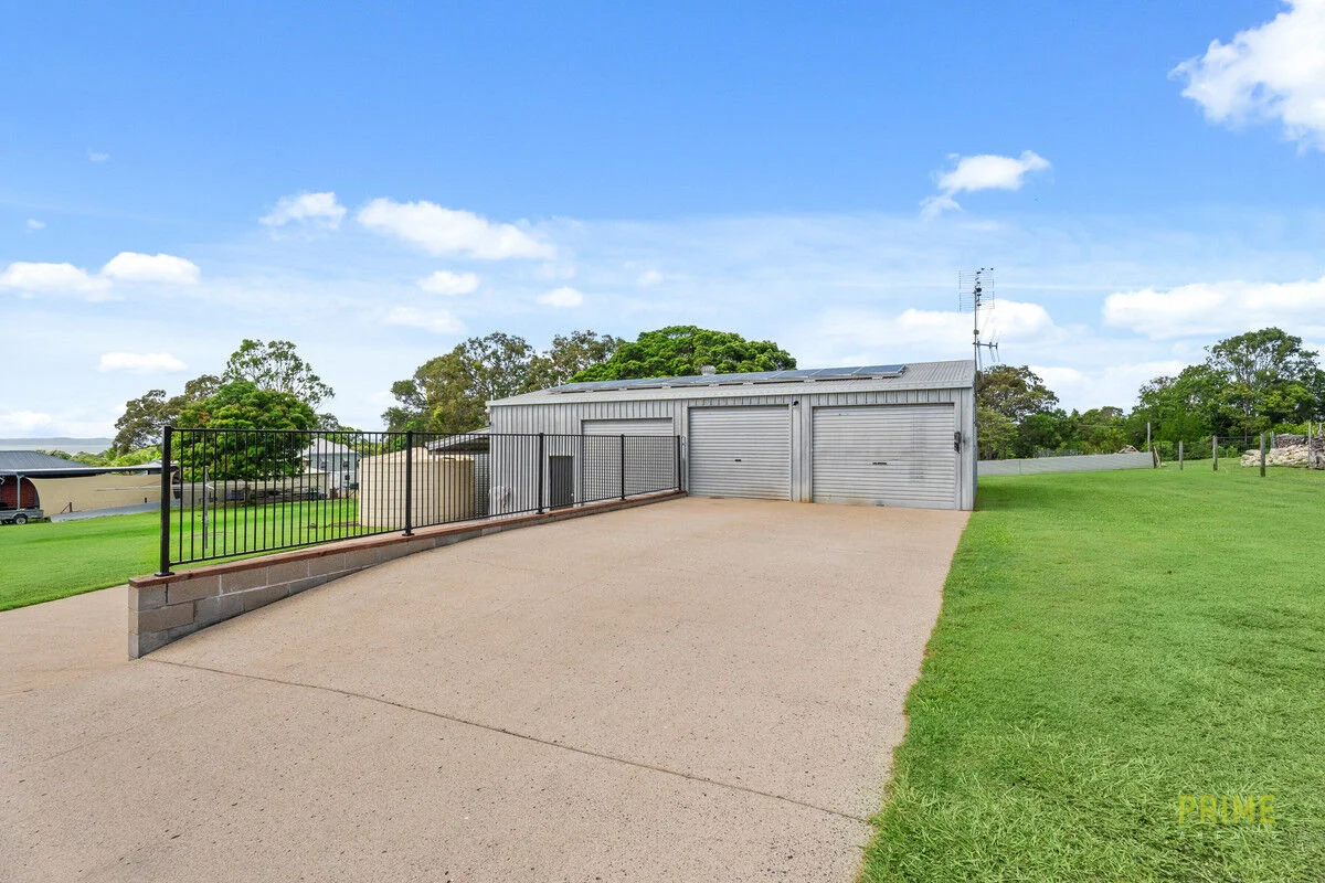 Additional image 20 of 118 Pacific Drive, Booral QLD 4655