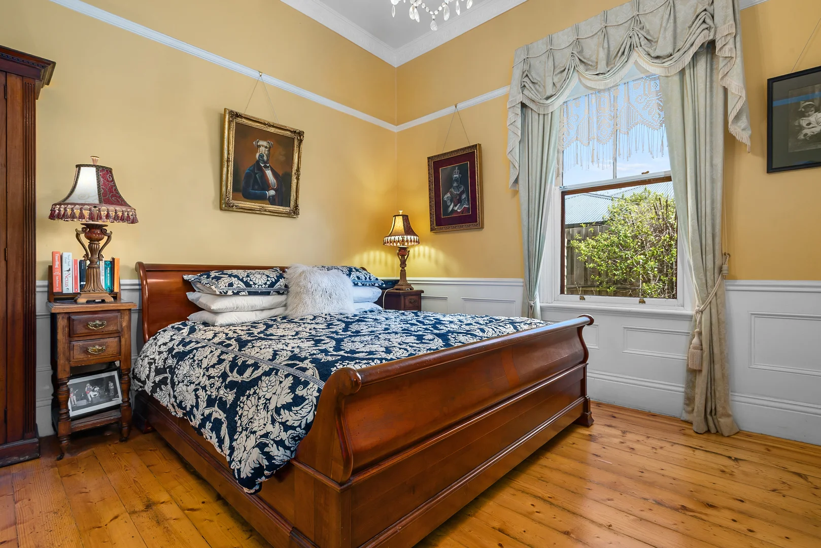 Image 9