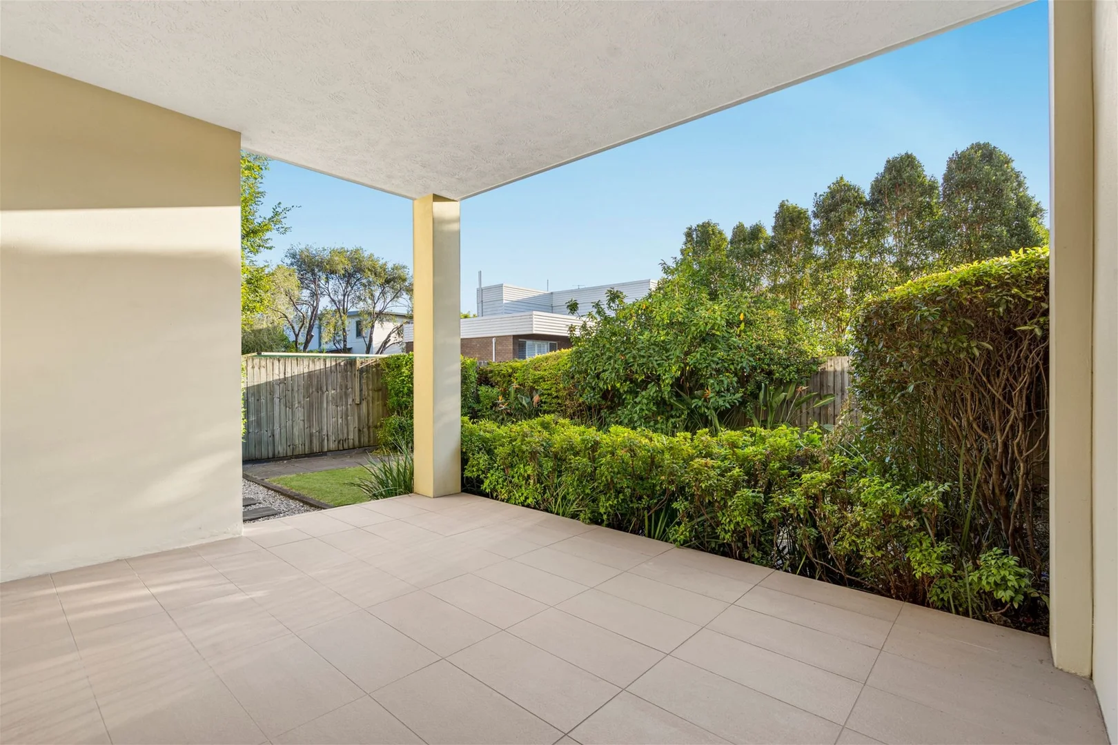 Additional image 2 of 1/70 Killeen Street, Nundah QLD 4012