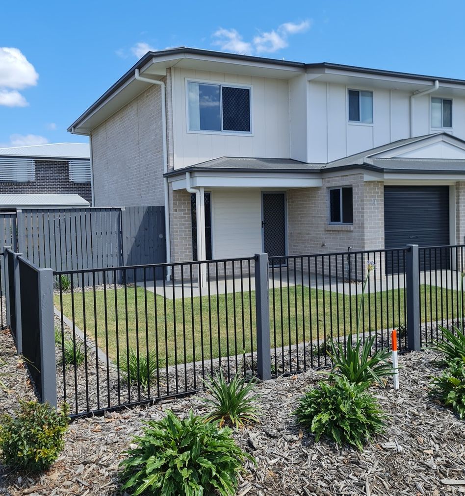 3 bedrooms House in 61/8 Casey Street CABOOLTURE SOUTH QLD, 4510