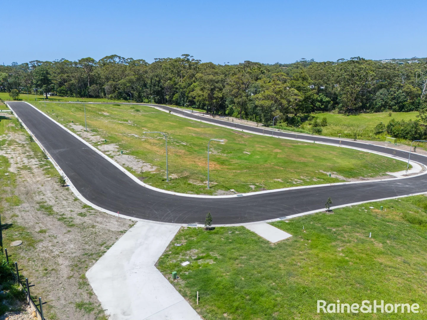 Additional image 4 of 61 (Lot 33) Kanuka Drive (Manor Grove), Ulladulla NSW 2539