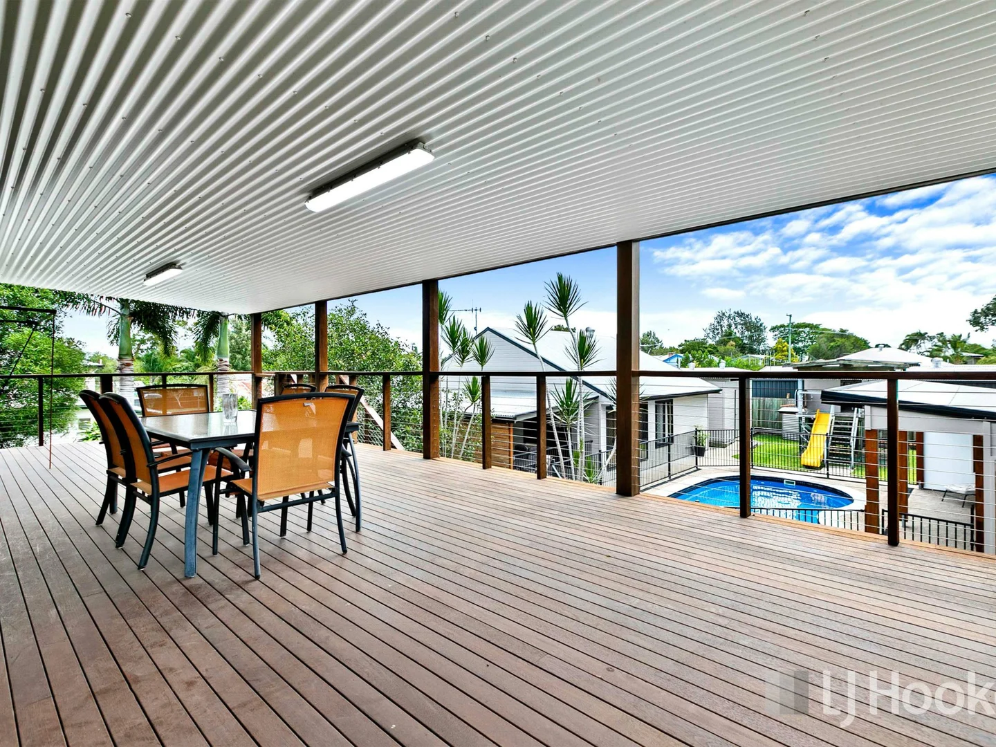 Additional image 18 of 5 George Street, Maryborough QLD 4650