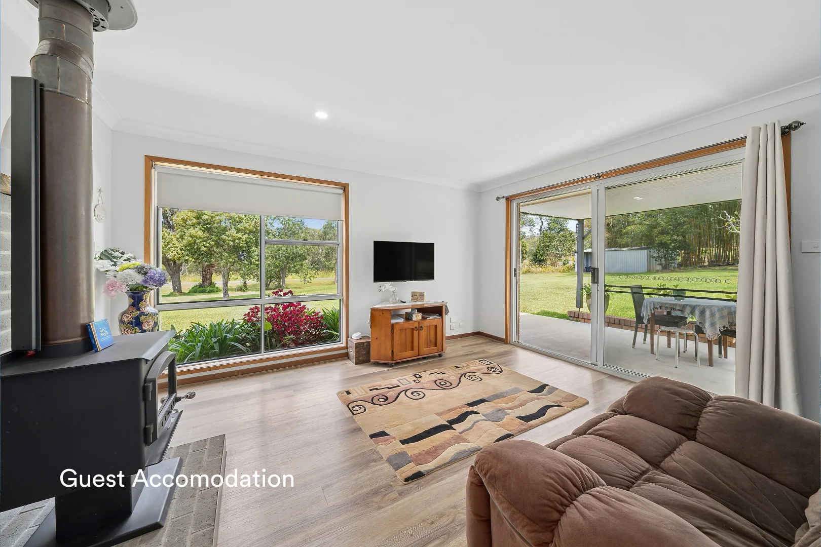 Additional image 12 of 23 Boswell Drive, Lake Innes NSW 2446