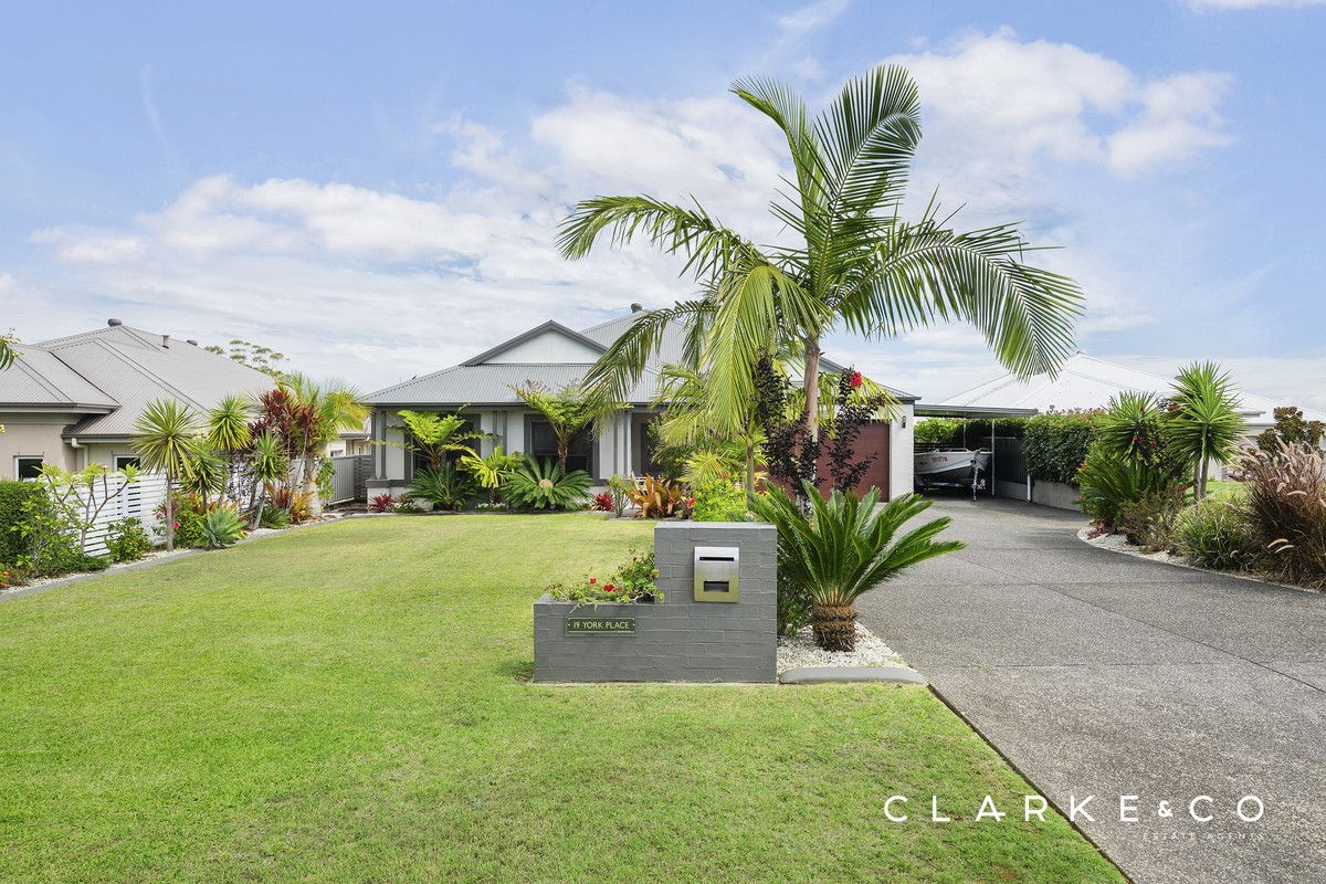 19 York Place, Raworth NSW 2321, Image 0