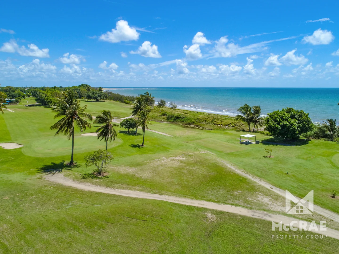 Additional image 9 of 45 Golf Links Road, Bowen QLD 4805