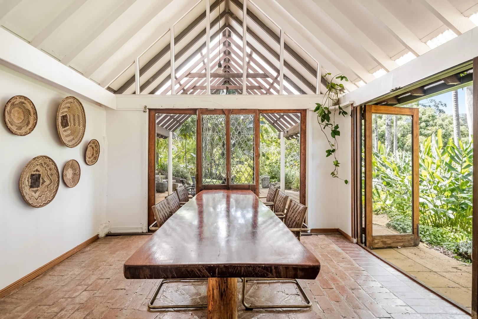 Additional image 7 of 510 Goonengerry Road, Montecollum NSW 2482