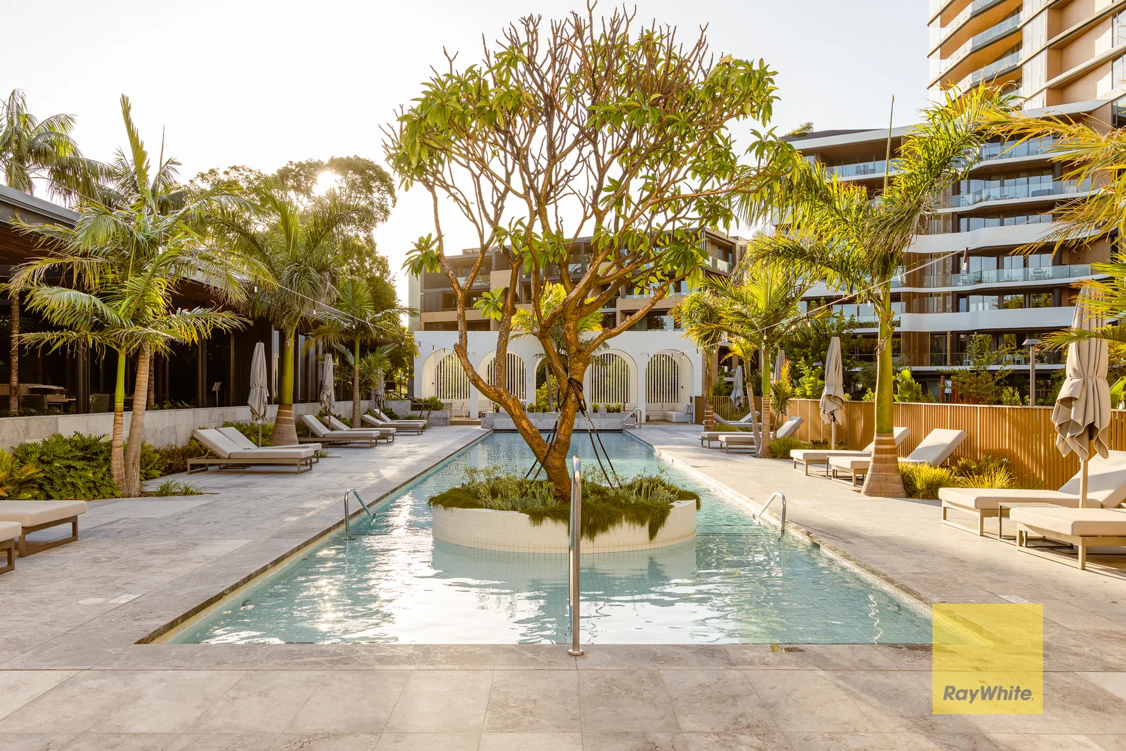 Additional image 23 of 921/3 Airlie Street, Claremont WA 6010