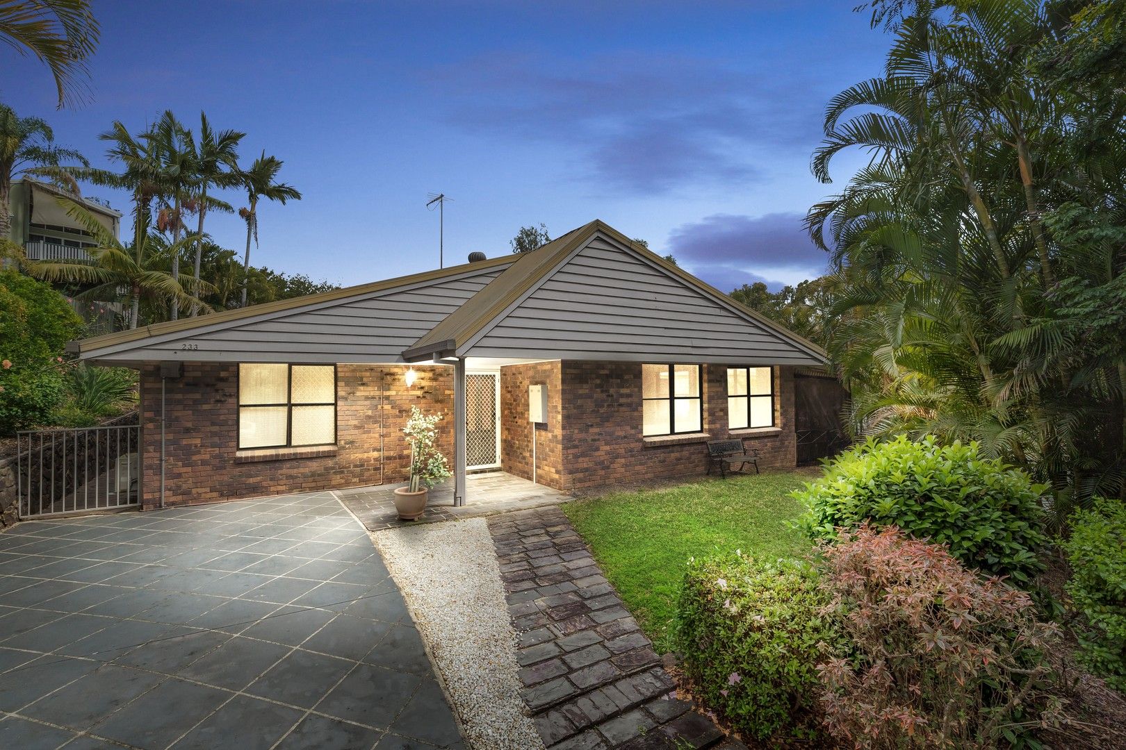 233 Gallipoli Road, Carina Heights QLD 4152, Image 1