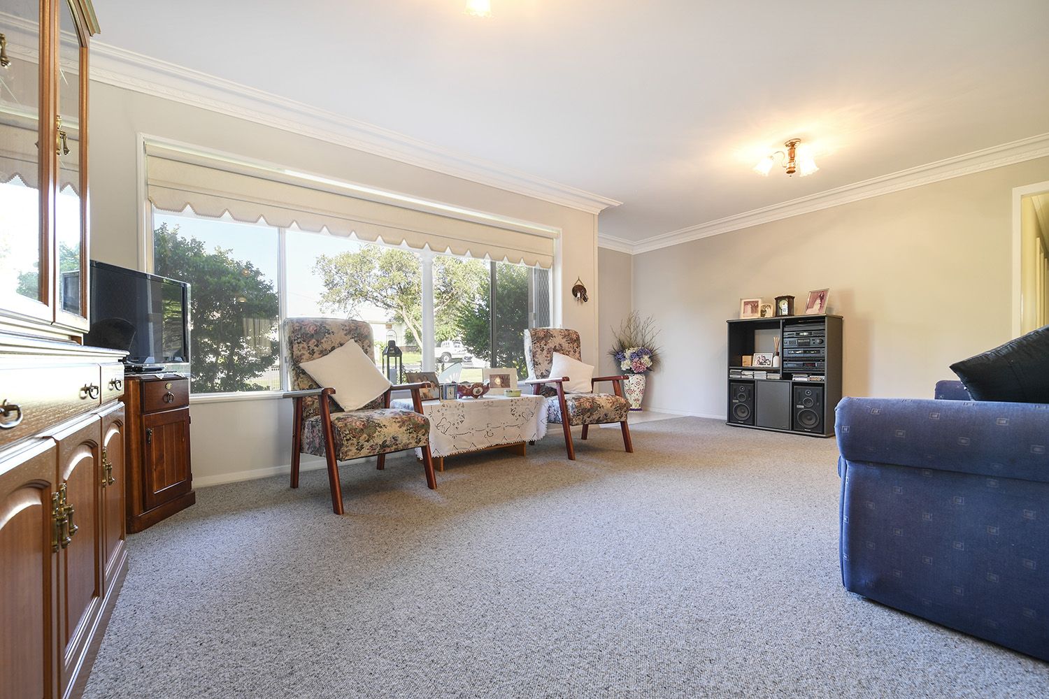 31 Barton Street, Scone NSW 2337, Image 1