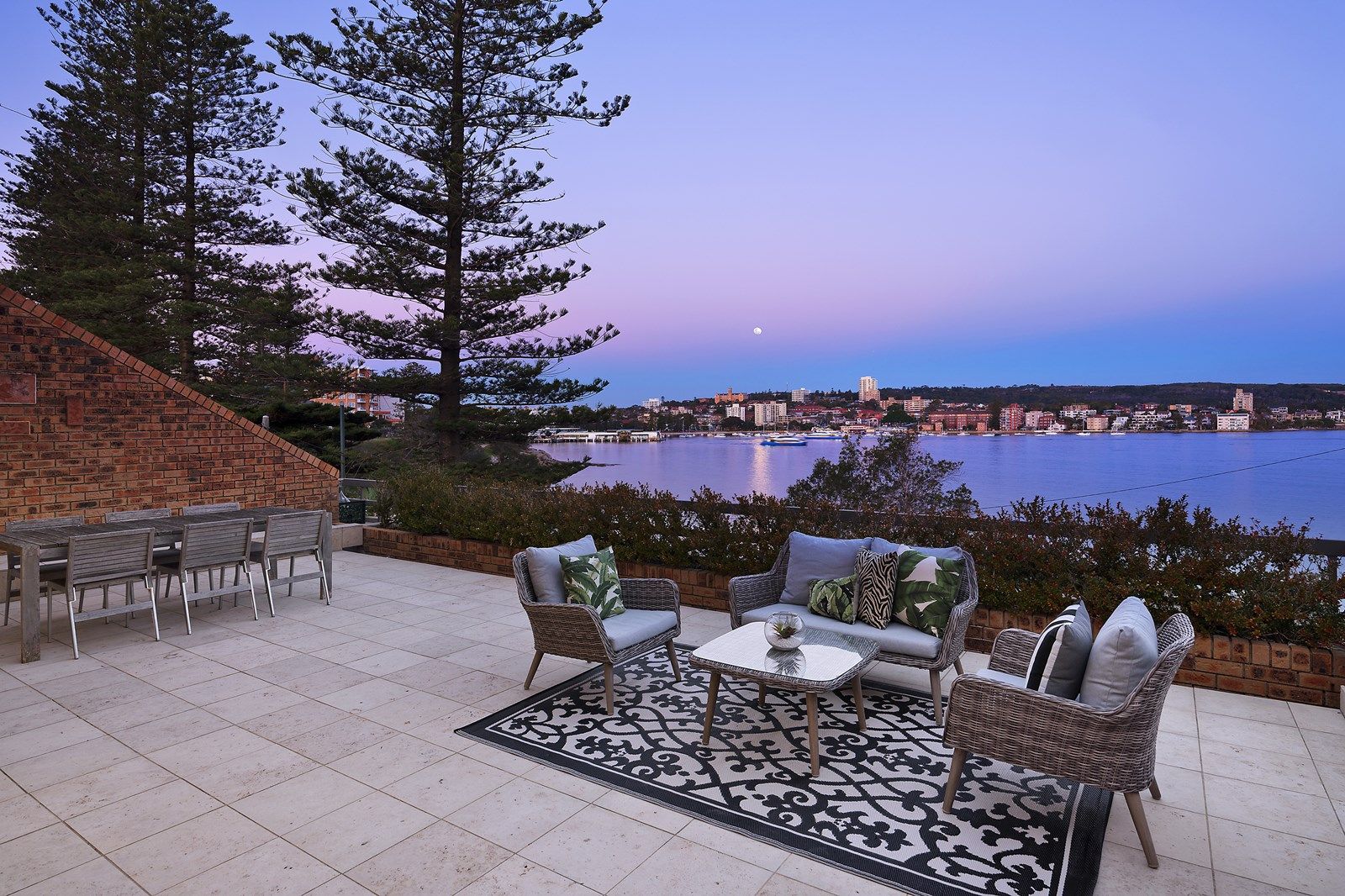 11/55 The Crescent, Fairlight NSW 2094, Image 1