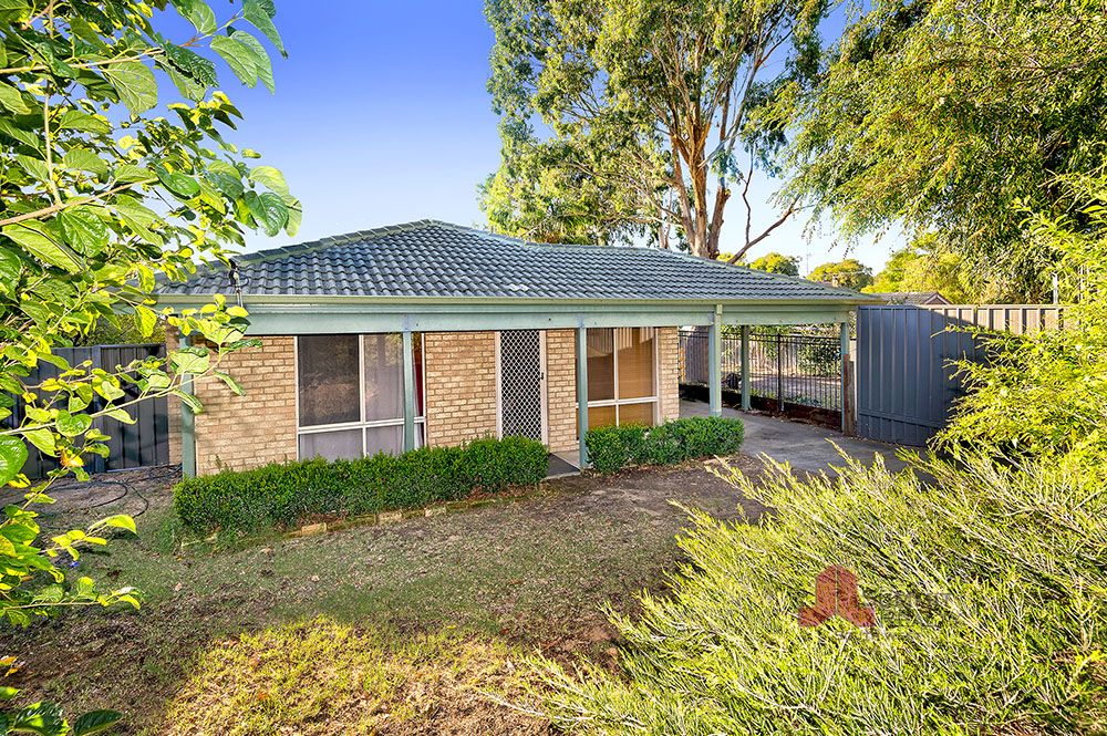 32 Poller Way, Australind WA 6233, Image 0