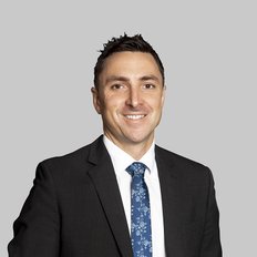 The Agency Northern Beaches - Lincoln McCarthy