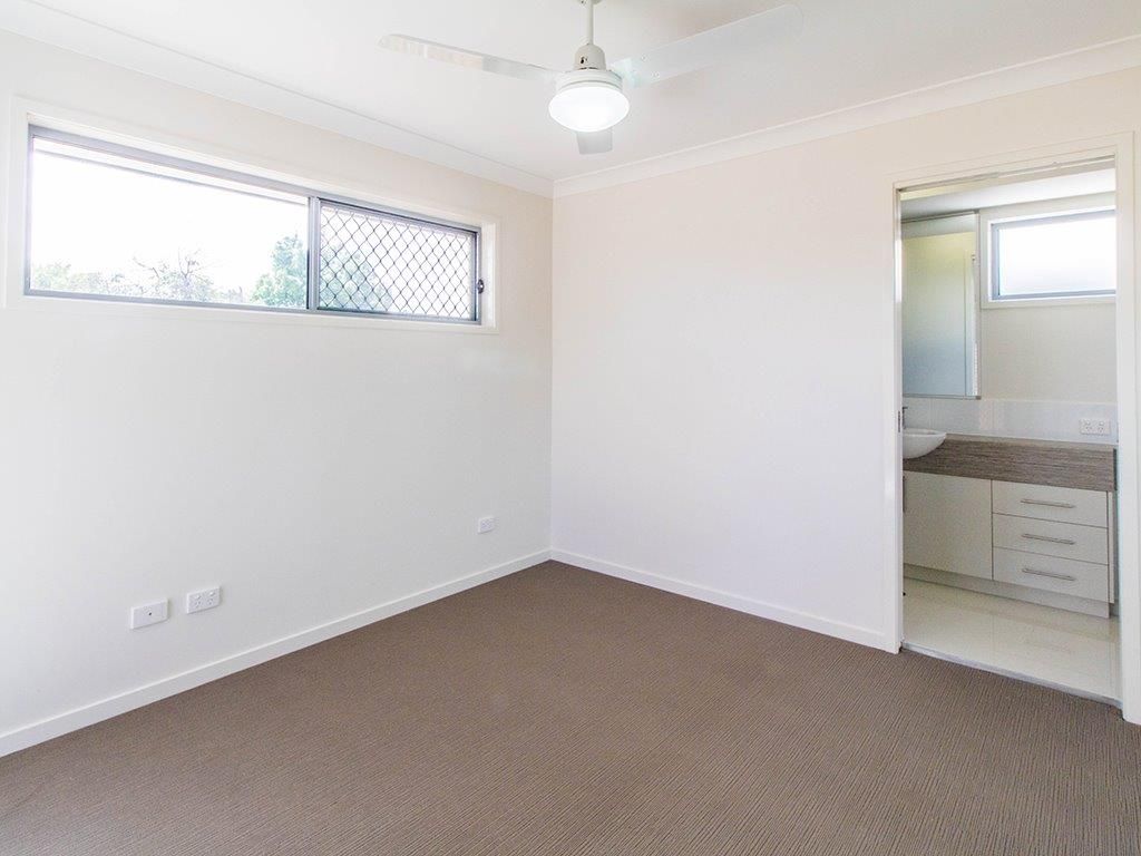 3/20 Boat Street, Victoria Point QLD 4165, Image 1