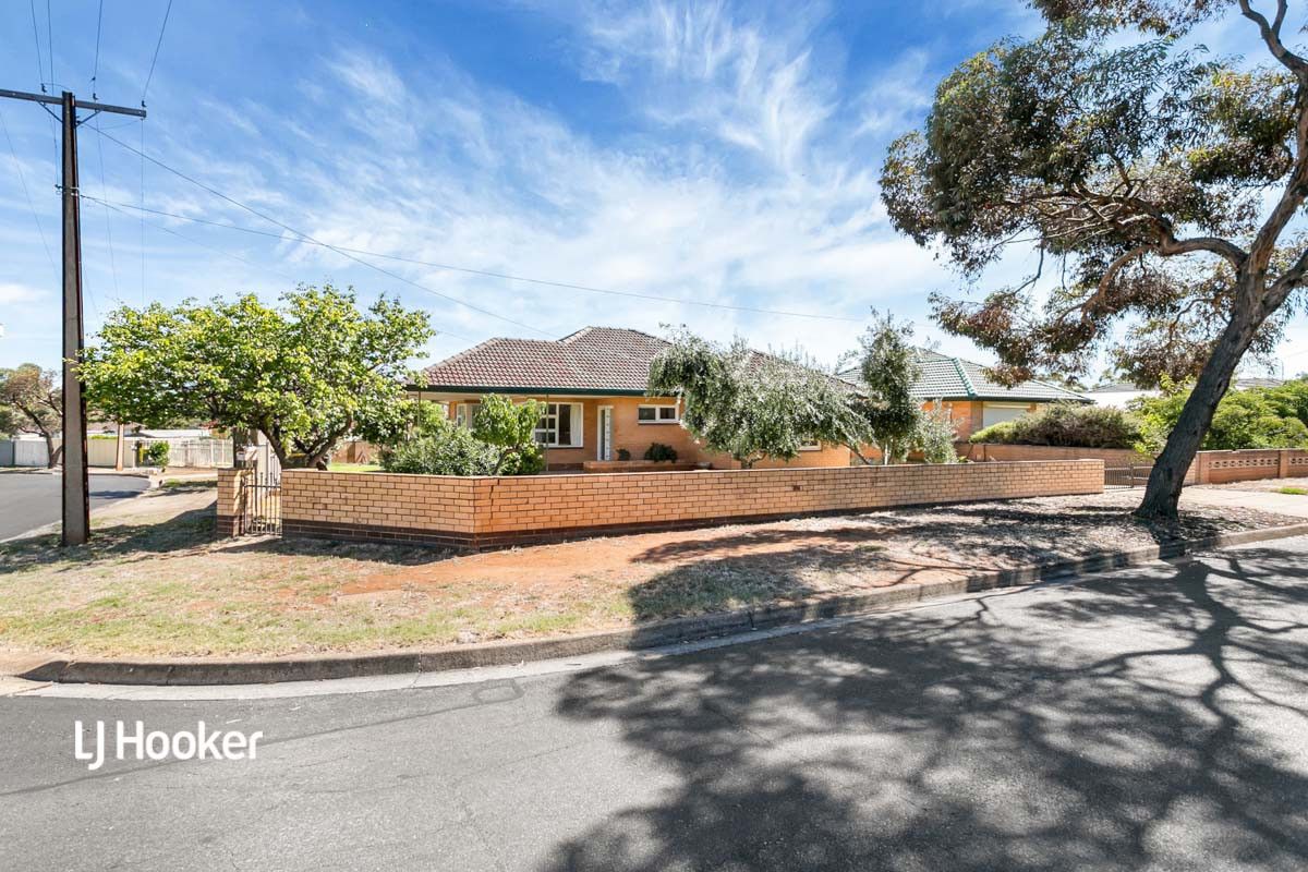 7 Elder Avenue, Pooraka SA 5095, Image 0