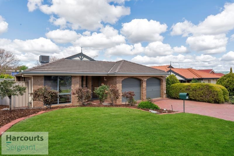 51 Stillwell Court, Greenwith SA 5125, Image 0