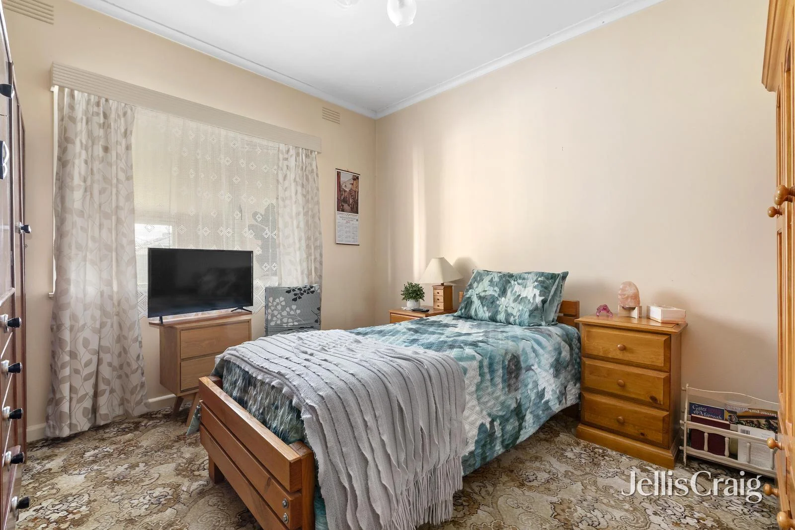 Additional image 5 of 14 Dumas Avenue, Avondale Heights VIC 3034