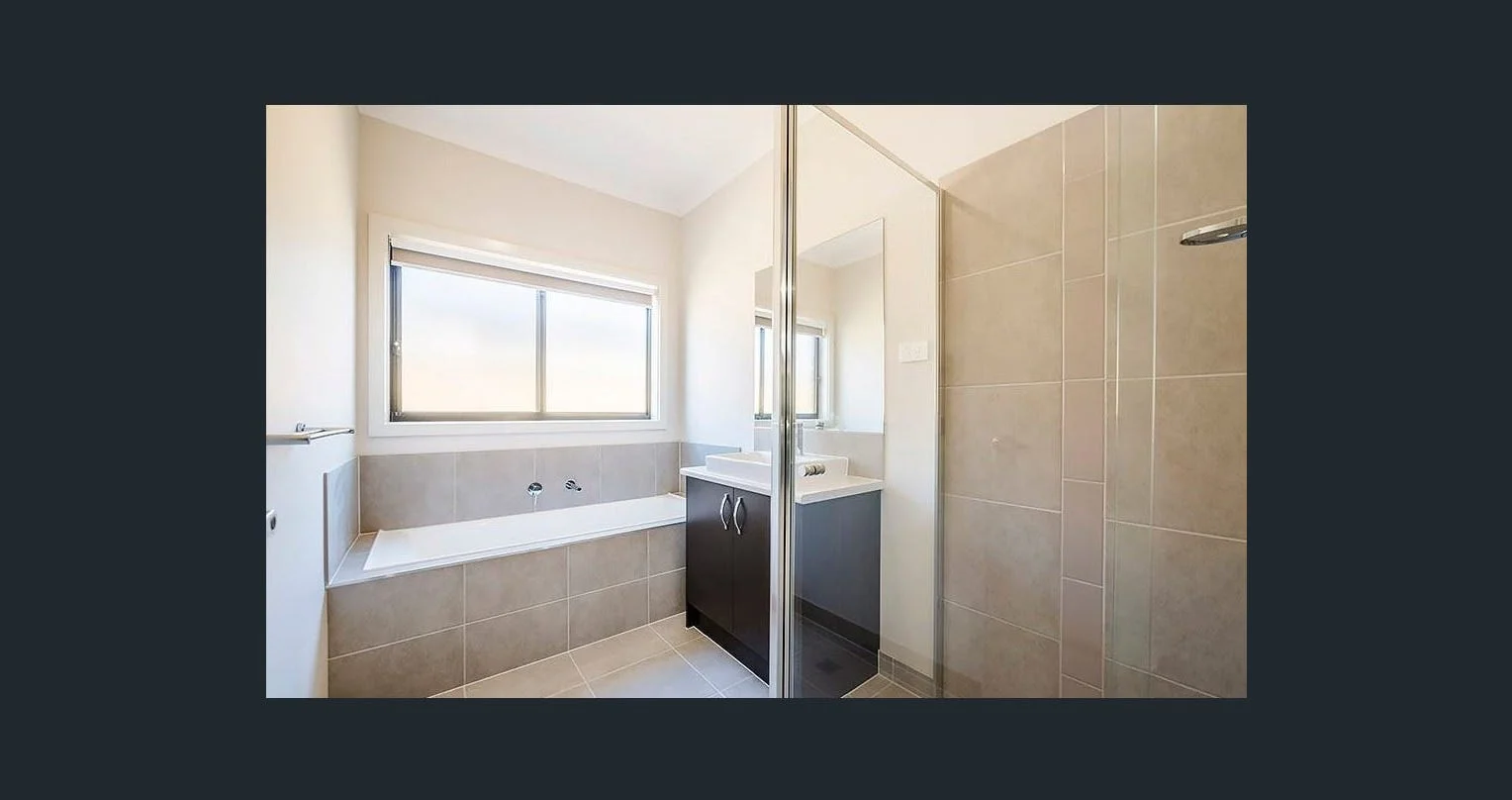 Additional image 15 of 24 Bendigo Court, Cranbourne VIC 3977