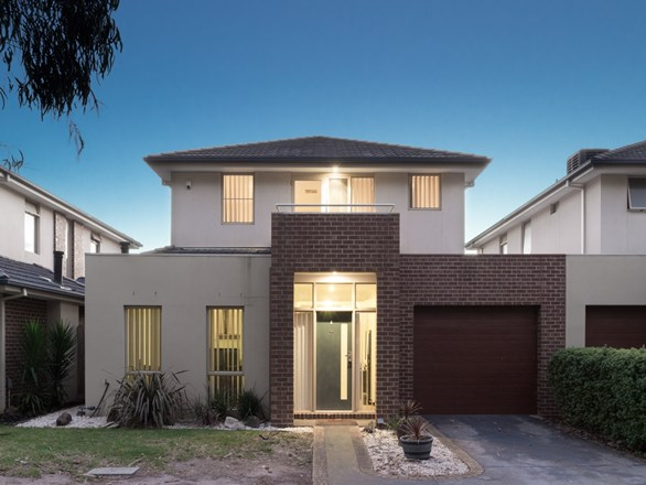 7/22 Paterson Drive, Lynbrook VIC 3975