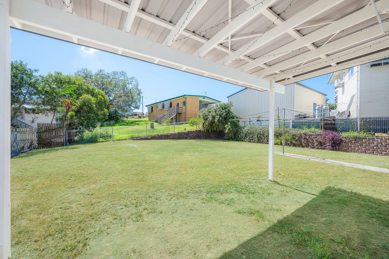 Additional image 9 of 4 Douglas Avenue, Sun Valley QLD 4680