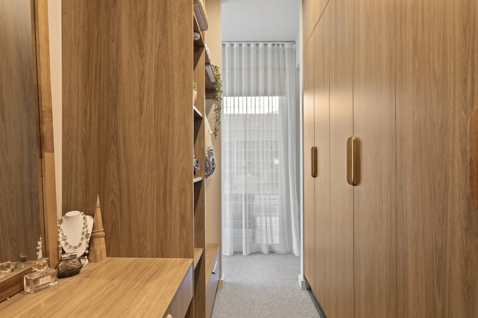 Additional image 16 of 21 Panorama Terrace, Mansfield VIC 3722