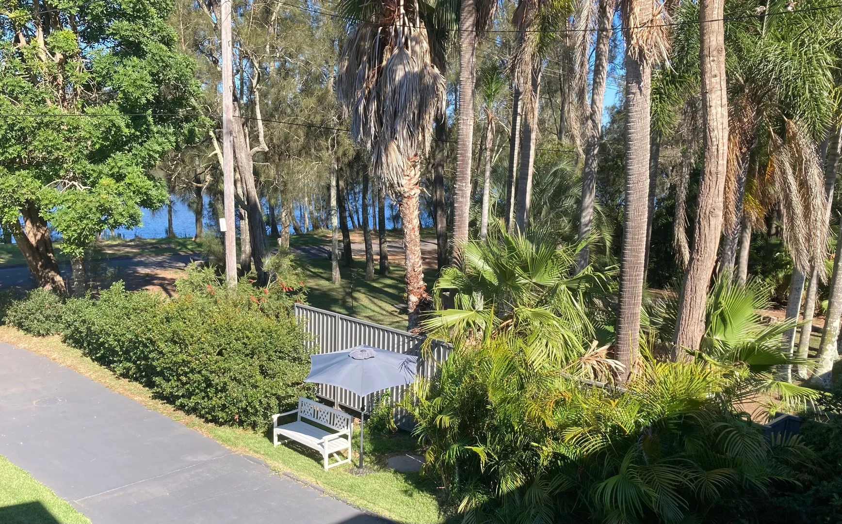 Additional image 6 of 5 South Tacoma Rd, Tacoma South NSW 2259