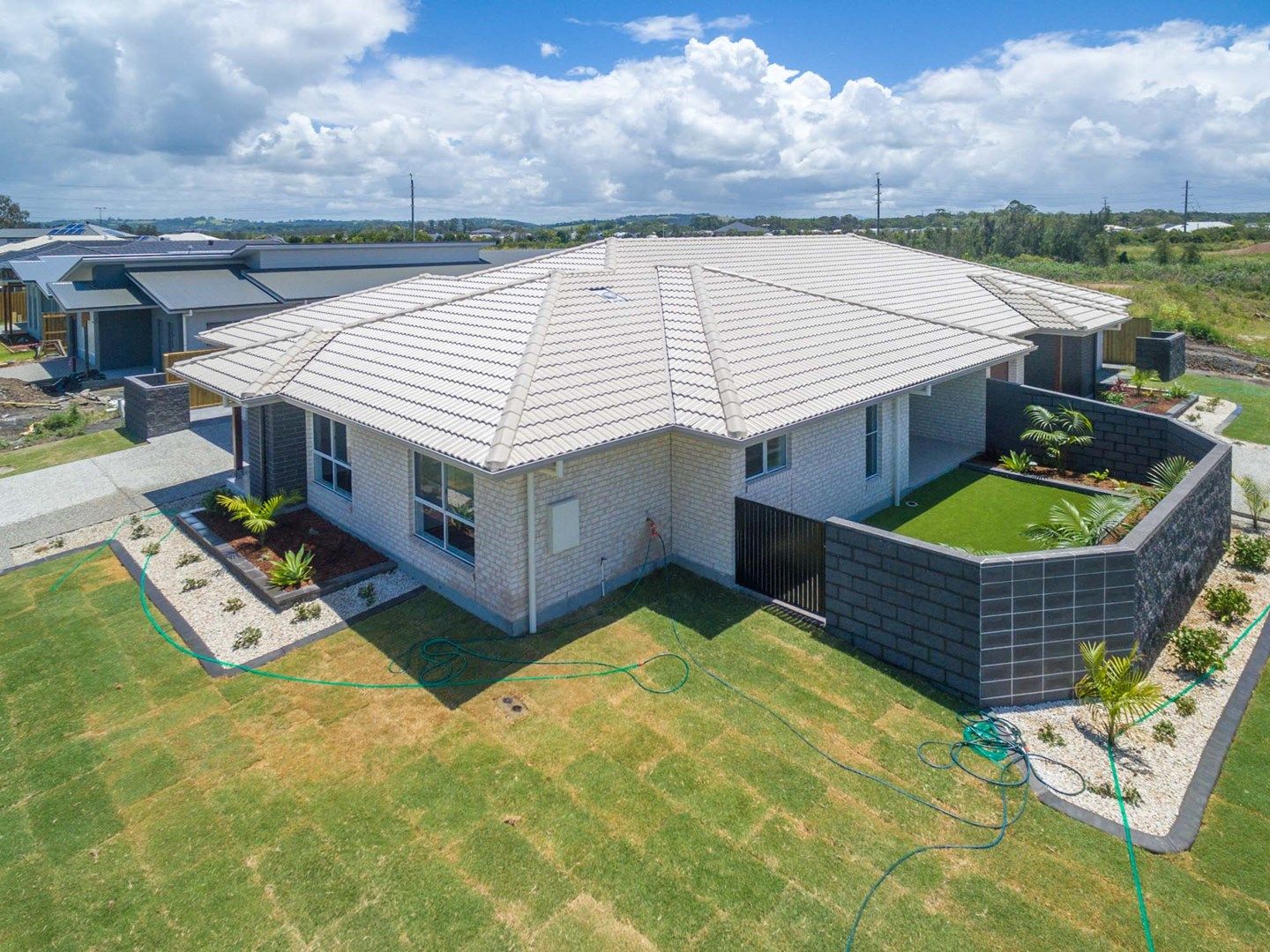 Unit 1/17 Oakwood Drive, Ballina NSW 2478, Image 0