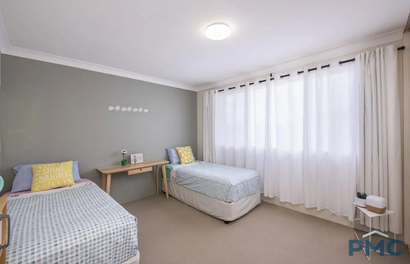 Additional image 7 of 4/42 Globe, Ashgrove QLD 4060