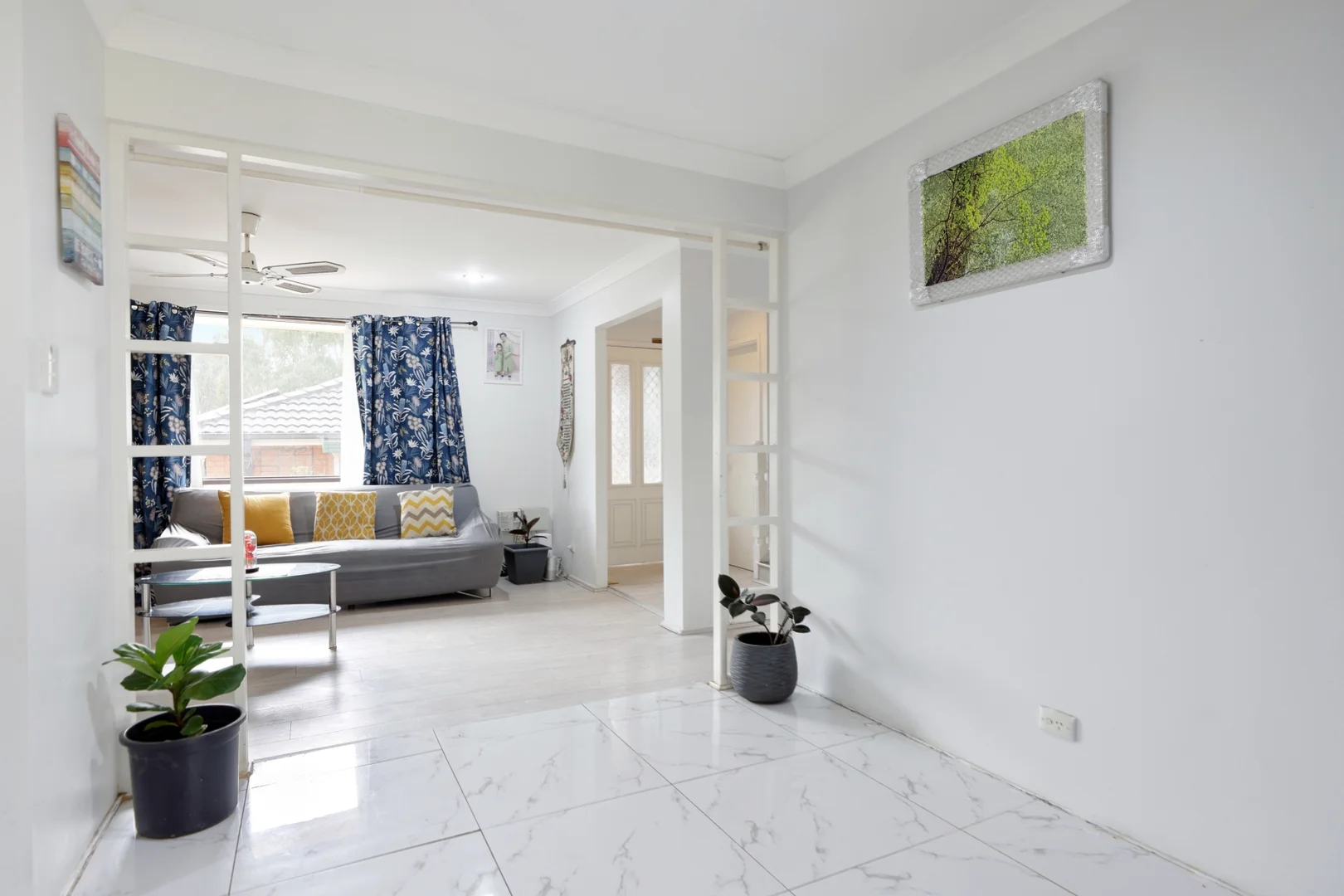 Additional image 2 of 10D Landy Avenue, Penrith NSW 2750