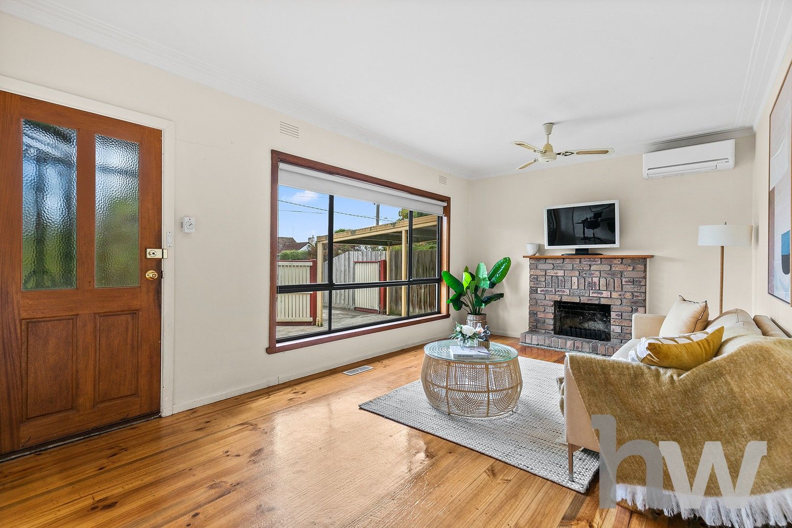 17 Wilsons Road, Newcomb VIC 3219, Image 0