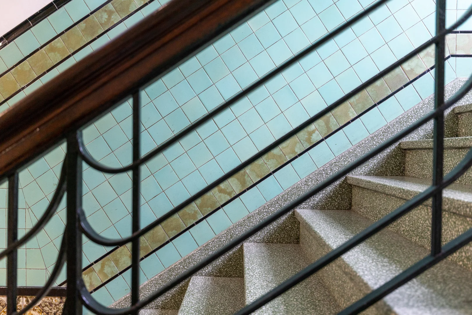 Additional image 16 of 8/2 Kellett Way, Potts Point NSW 2011