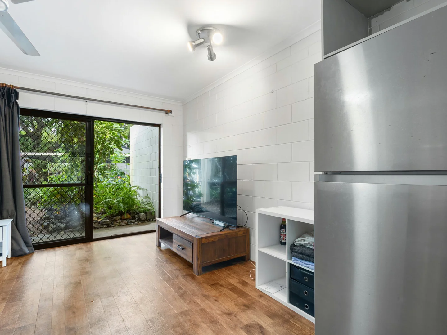 Additional image 5 of 6/4 McPherson Close, Edge Hill QLD 4870