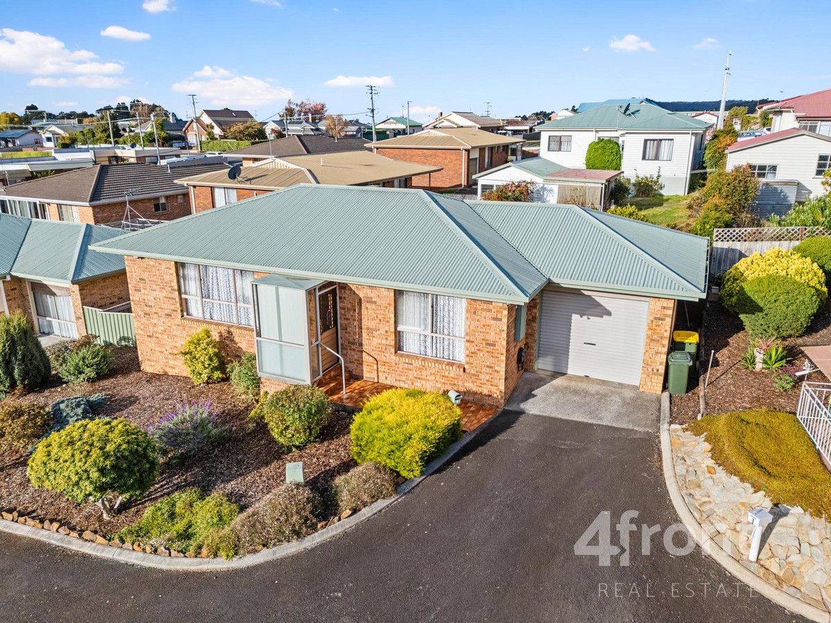 7/200a Mount Street, Upper Burnie TAS 7320, Image 0