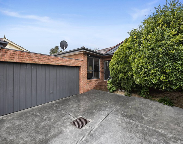 2/228 Bambra Road, Caulfield South VIC 3162