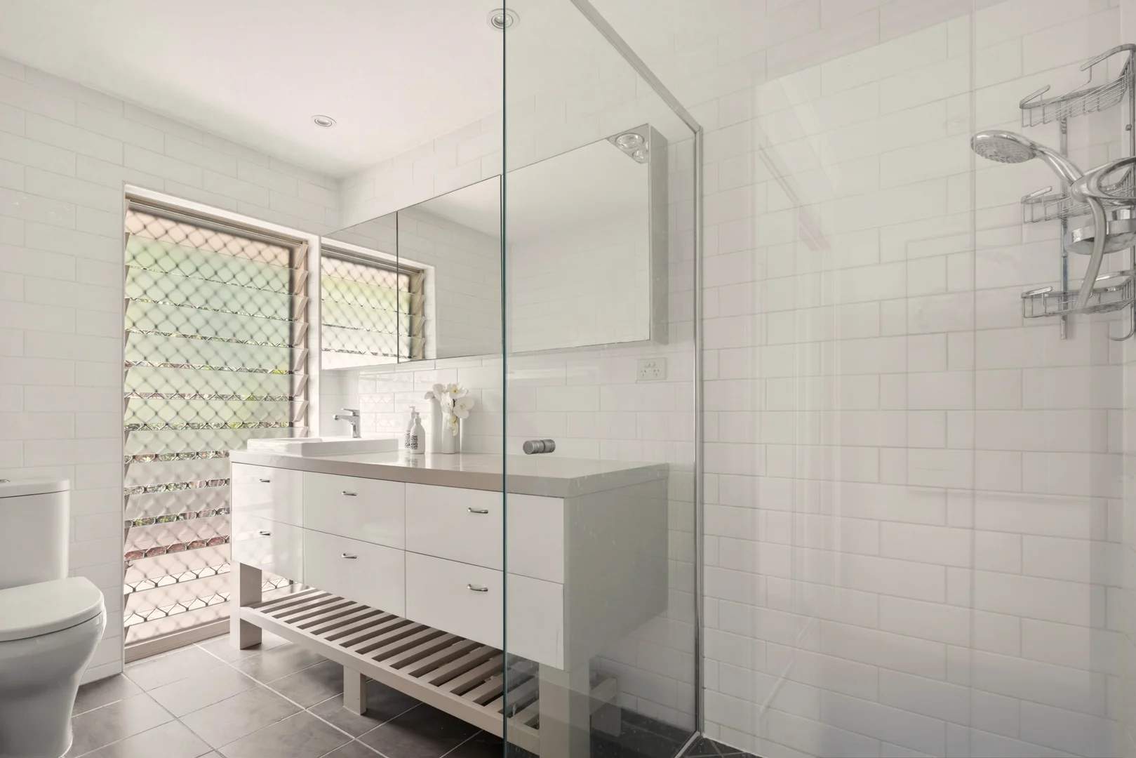 Additional image 22 of 6 Hackett Street, Ashgrove QLD 4060