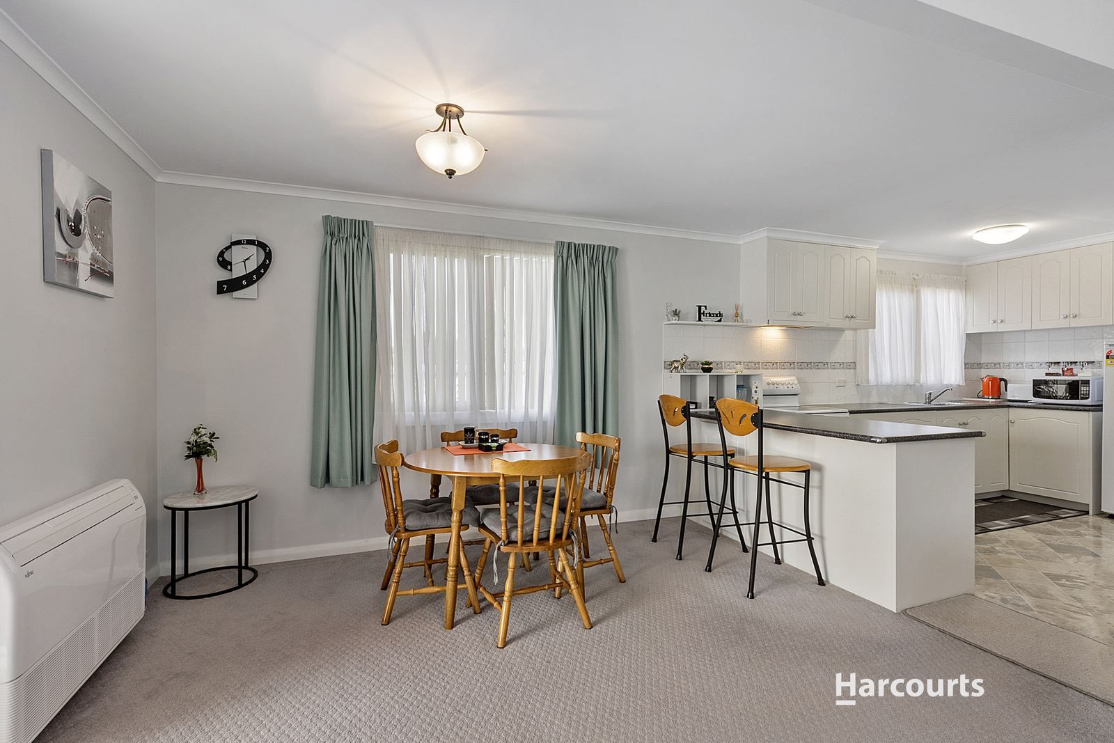 2 New Street, Somerset TAS 7322, Image 2