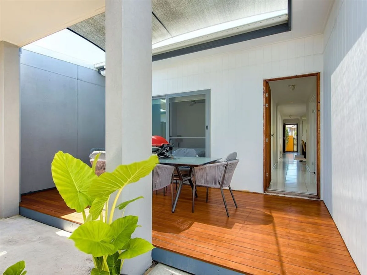 Additional image 3 of 24 Kuringgai Parkway, Fitzgibbon QLD 4018