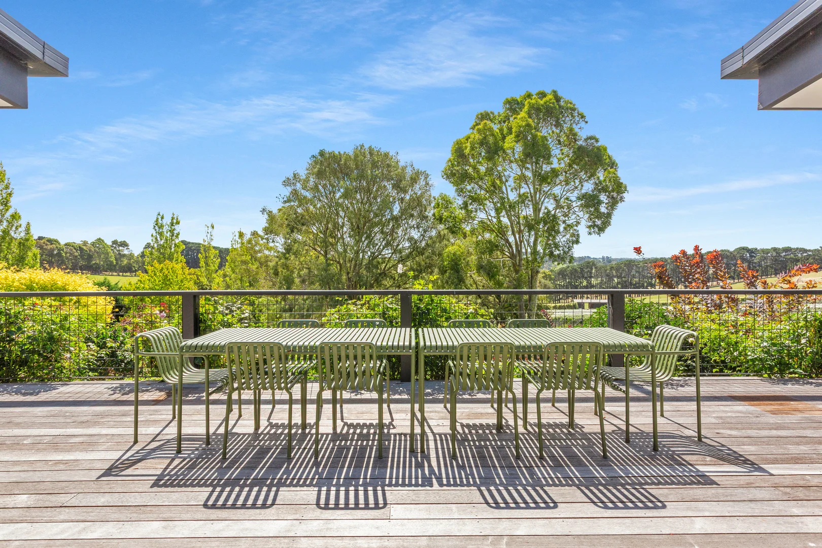 Additional image 7 of 72 Baldrys Road, Main Ridge VIC 3928